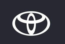 美国关税重创日本七大车企 半年额外支出达1.5万亿日元-紫竹林-程序员中文网