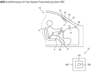 保时捷新专利:根据方向盘握姿判断是否需要“封印”车辆部分性能-紫竹林-程序员中文网