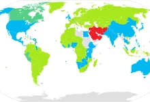 从数字到版面：得物数据产品里数字格式化的那些事-紫竹林-程序员中文网