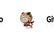 《HelloGitHub》第 116 期-紫竹林-程序员中文网