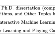 剖析大模型产生幻觉的三大根源-紫竹林-程序员中文网
