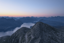 比 MySQL 轻,比 SQLite 强:终于有人把 AI 数据库做对了-紫竹林-程序员中文网