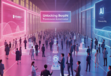 官宣！内源峰会2025 (InnerSource Summit China) 定档北京，两天议程全揭秘！-紫竹林-程序员中文网