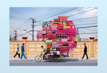 上下文管理策略综述-紫竹林-程序员中文网