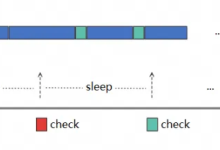 用户说“App 卡死了”，你却查不到原因？可能是监控方式错了-紫竹林-程序员中文网
