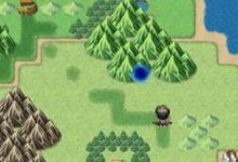 大千世界装备强化攻略-紫竹林-程序员中文网