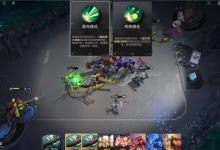《王者荣耀》IP自走棋游戏 《王者万象棋》预下载：最低骁龙625就能玩-紫竹林-程序员中文网