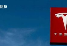 特斯拉印度首秀遇冷：两个月仅卖“100多辆”-紫竹林-程序员中文网