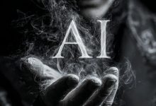 连上帝都去IPO敲钟了，这届AI生意太魔幻了-紫竹林-程序员中文网