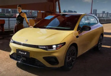 冲刺2025销量目标:多数车企仍在追赶 仅三家率先“撞线”-紫竹林-程序员中文网