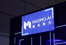 毫末智行陷入「停摆传闻」的始末-紫竹林-程序员中文网