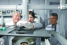 以“协同之笔”绘就科技自立自强“新画卷”-紫竹林-程序员中文网