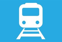 这座新一线城市的地铁终于脱单了：东莞地铁迎来两条线-紫竹林-程序员中文网