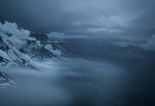 星战新作《星球大战:旧共和国的命运》公布-紫竹林-程序员中文网