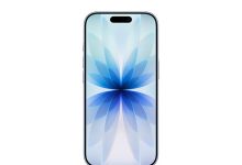 iPhone 17青雾蓝256GB直降5199-紫竹林-程序员中文网