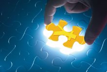 超300家被整合 中小银行迎来重组大年-紫竹林-程序员中文网