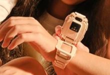 小天才，也许是段永平最好的生意-紫竹林-程序员中文网