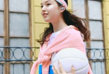 索尼WF-C510真无线耳机288元-紫竹林-程序员中文网