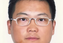 独家：他原是运营商处级干部 外逃15年依旧是“百名红通人员”之一-紫竹林-程序员中文网