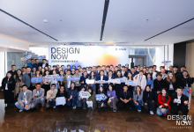 当技术赋能艺术：2025华为主题创作者年会成功举办-紫竹林-程序员中文网