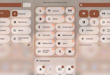 Android 16 QPR3 Beta 1推送 可显示APP获取用户信息-紫竹林-程序员中文网