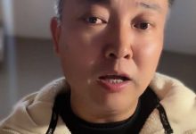 云南民宿协会直播回应对在线旅游平台启动反垄断维权工作:平台在挣整个行业的“血汗钱”-紫竹林-程序员中文网