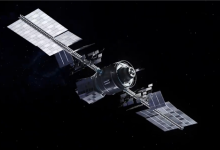 英国批准手机直连卫星监管框架：用户无需单独申请执照-紫竹林-程序员中文网