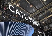 宁德时代基层员工每月涨薪150元 董事长曾毓群回应：没错-紫竹林-程序员中文网