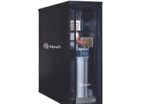 Equal1的贝尔-1量子计算机正前往欧洲航天局的Φ实验室-紫竹林-程序员中文网