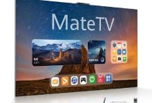 2026年TV市场趋势预测：华为Mate TV将颠覆行业-紫竹林-程序员中文网