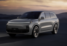 车企集体摸着理想过河 结果都在2025年掉进了河里-紫竹林-程序员中文网