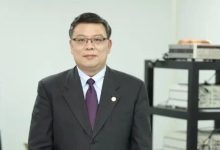 缘分始于青年时代！尤政眼中的这40年-紫竹林-程序员中文网
