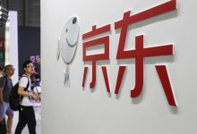 京东法国仓库被盗，或涉及超3亿元商品-紫竹林-程序员中文网