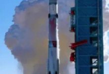 我去！上热搜了！-紫竹林-程序员中文网