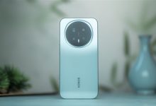 荣耀Magic8 RSR蓄势待发：唯一一款双3D超大杯旗舰-紫竹林-程序员中文网