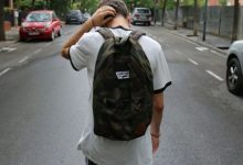 澳洲禁止未成年人上社媒，我们要抄作业吗？-紫竹林-程序员中文网