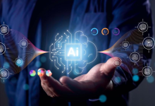 芯原股份终止收购芯来智融，半个月内4起半导体并购终止 分析人士：定价、业绩对赌是交易关键点-紫竹林-程序员中文网