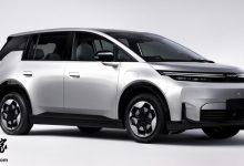 广汽埃安 N60 纯电五座车申报：最高 165kW 电机，可选装激光雷达-紫竹林-程序员中文网