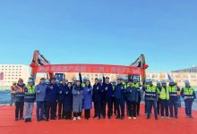 利亚德加码在京投资 新增产值15亿元  北京大兴区应用产业园（二期）项目盛大奠基-紫竹林-程序员中文网