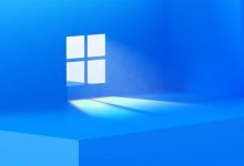 已被黑客滥用了8年多 微软终于修复Windows系统快捷方式bug-紫竹林-程序员中文网