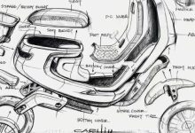 吴世春：我投过不少项目，小牛电动最让人刻骨铭心-紫竹林-程序员中文网