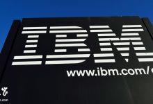 IBM 将以 110 亿美元现金买下 Confluent，抢占 AI 时代数据基础设施高地-紫竹林-程序员中文网