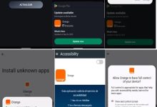 24 小时不给钱就删文件,新型 DroidLock 安卓勒索软件肆虐网络-紫竹林-程序员中文网