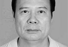 陈铁群同志逝世-紫竹林-程序员中文网