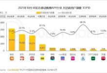 2025“00后”用户消费洞察报告：“00后”热衷循环消费和情绪消费，是“谷子经济”的核心驱动力-紫竹林-程序员中文网