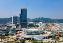 烂尾楼业主获房票，有为才能“破局” | 新京报社论-紫竹林-程序员中文网