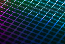 内存、SSD双双大涨价 美国芯片巨头美光毛利率将达到68%：要追上NV显卡了-紫竹林-程序员中文网