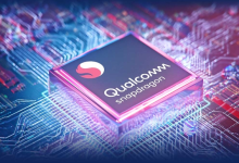 高通宣布收购Ventana：有望启动Arm与RISC-V双架构并行战略-紫竹林-程序员中文网