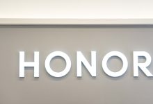 荣耀首席营销官郭锐离职,或在科技领域二次创业-紫竹林-程序员中文网