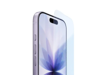 负优化警告：为何说不推荐给苹果 iPhone 17 系列贴普通膜-紫竹林-程序员中文网